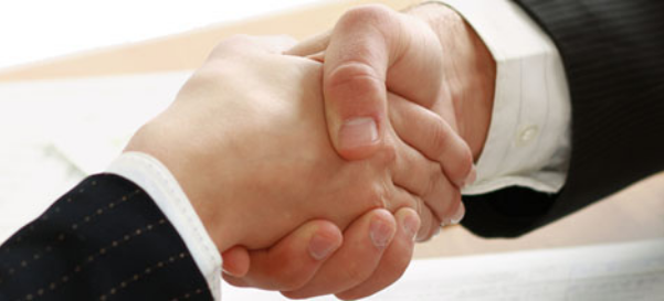 Покупка квартир