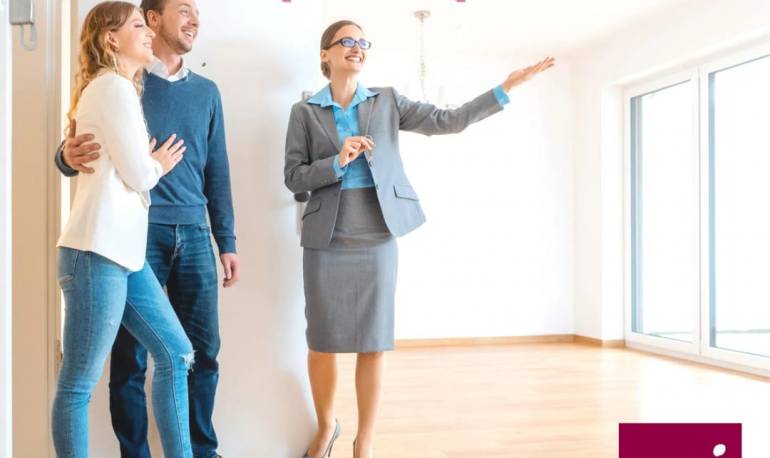 НУЖЕН ЛИ РИЭЛТОР ПРИ ПОДБОРЕ НЕДВИЖИМОСТИ