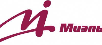 Шушарина Ольга Николаевна